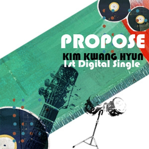 여기 한 남자가 있어요