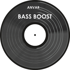 Bass Boost