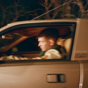 Prémices (interlude)