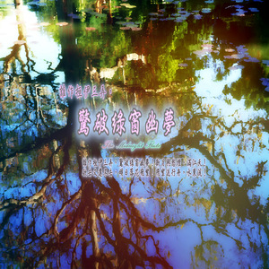 梦里寻他千百度 (加长版)