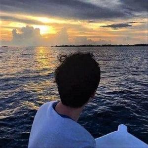 无关与你（翻自 乔佳旭）