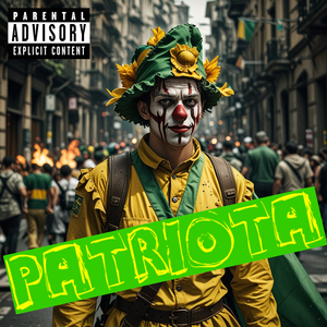 Patriota
