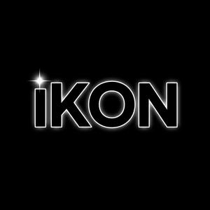 İKON