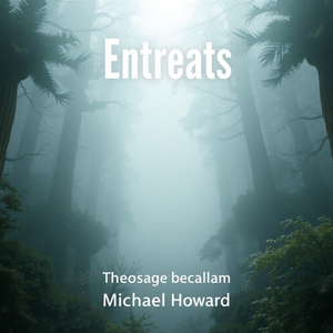 Entreats