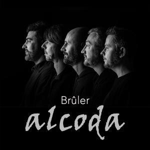 Brûler