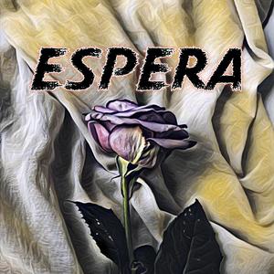 Espera