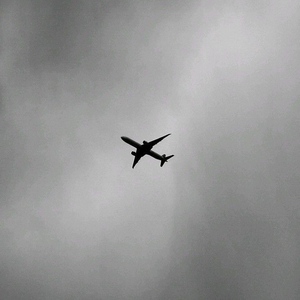 AirPlanes