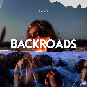 Backroads (Original Mix)