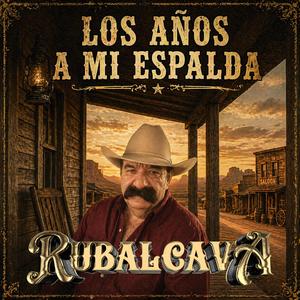 Nos Estorbó la Ropa