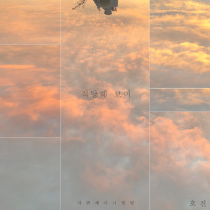 적당해 보여