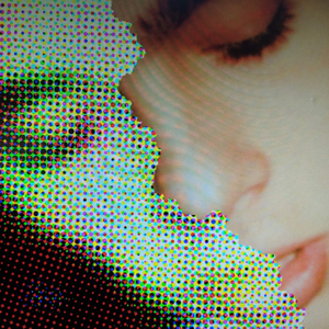 certain kind ((BTJMN prod))