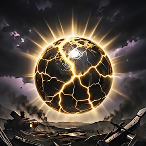 那天下太阳雨了