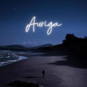 Auriga