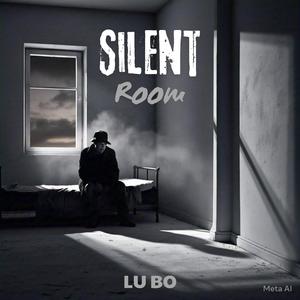 Silent Room