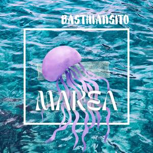 MAREA