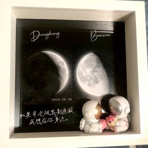 其实我不洒脱只是装英雄