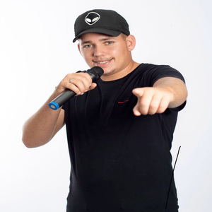 Doutorzinho