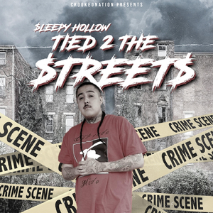 4 the Homiez (feat. Mizchif & Lil Jgo)