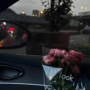 拥有即失去倒计时