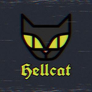 Hellcat