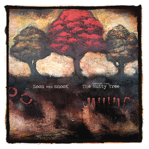 Sculptress (Yppah Remix)