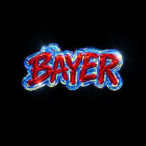 BAYER