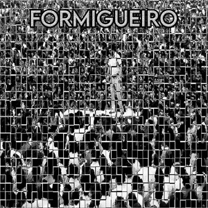 Formigueiro