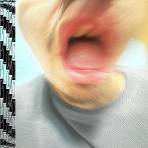 PLOMO