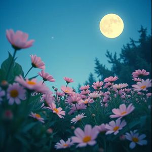 做纯粹的火做缥缈的云