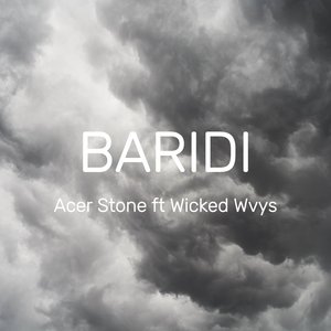Baridi