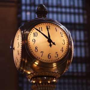 0点刷新（prod by BECU BEATZ)