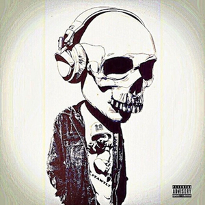 4AM (feat. Stretch Money & Bobby Black)