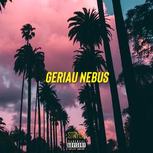 Geriau Nebus