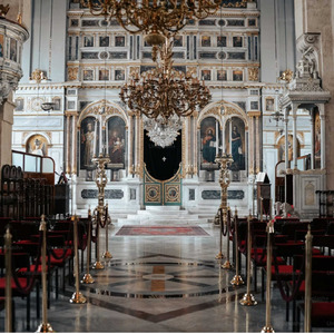 Bach: 'Jesus bleibet meine Freude' from Cantata BWV 147