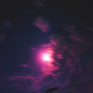 raanjhanaa (Acapella)