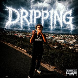 Dripping