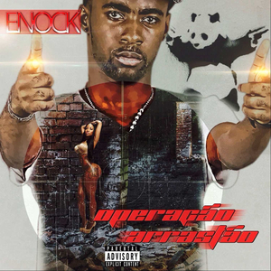 Tens Que Ser Minha (feat. Elber)