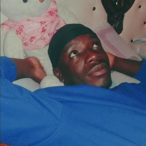 Quiet but She a Freak tho (feat. Eli Cru$ty Boi)