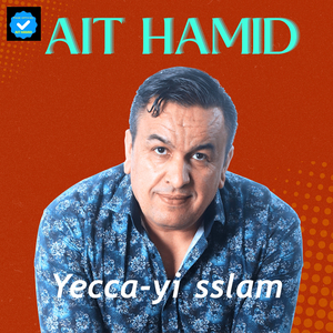 Yecca-Yi Sslam