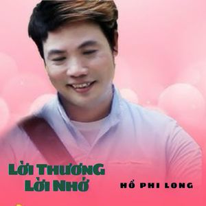 Nỗi Buồn Hoa Phượng