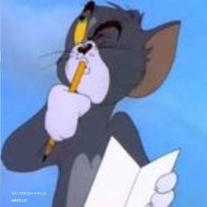 бесприданница