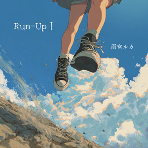 Run-Up↑