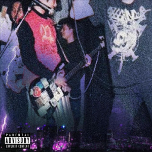 Off The Map (feat. Space)