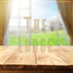 The Lodge