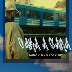 Cara a Cara (feat. Dj Beatshot)