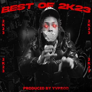 Incheon (Drill Remix)