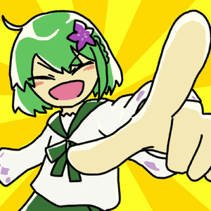 アップビート・レクリエーション