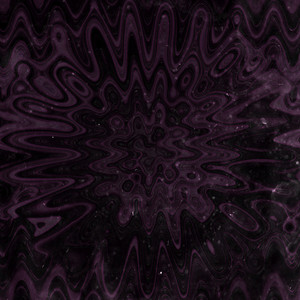 Gnostical Turpitude