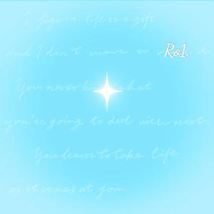 不知道叫什么的歌