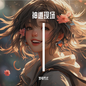 为什么啊